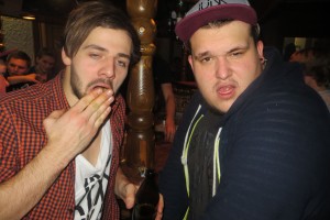 releaseparty 55 20141214