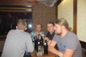 releaseparty 56 20141214