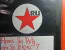 releaseparty 57 20141214