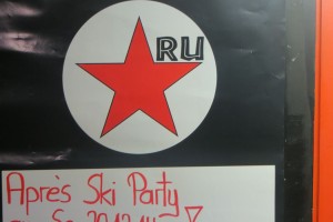 releaseparty 57 20141214