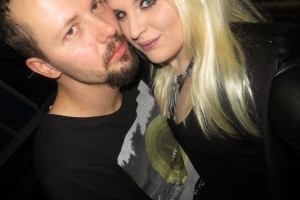 releaseparty 58 20141214