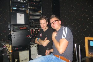 releaseparty 59 20141214