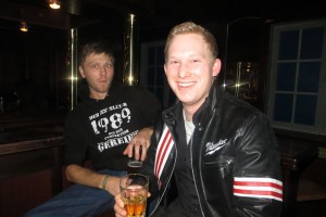 releaseparty 60 20141214