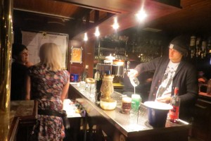 releaseparty 61 20141214