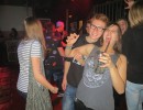 releaseparty 62 20141214
