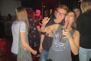 releaseparty 62 20141214