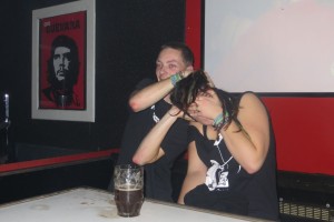 releaseparty 63 20141214