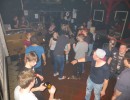 releaseparty 64 20141214