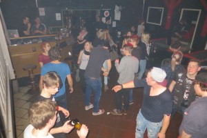 releaseparty 64 20141214