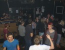 releaseparty 65 20141214
