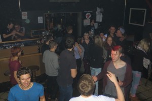 releaseparty 65 20141214