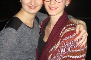 releaseparty 66 20141214