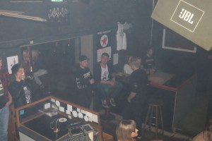 releaseparty 7 20141214