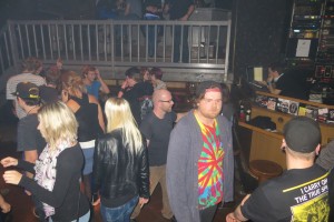 releaseparty 70 20141214