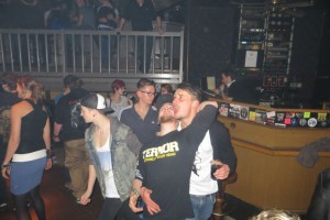 releaseparty 71 20141214