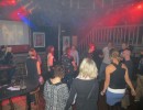 releaseparty 73 20141214