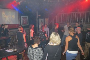 releaseparty 73 20141214