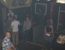 releaseparty 75 20141214