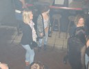 releaseparty 76 20141214