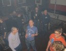 releaseparty 77 20141214