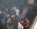 releaseparty 79 20141214