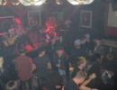 releaseparty 9 20141214