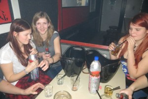 facebook 10 20150201