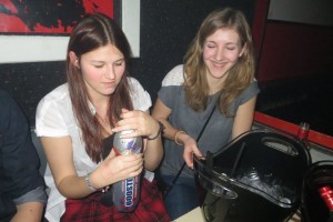 facebook 11 20150201