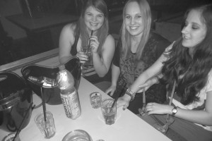 facebook 12 20150201