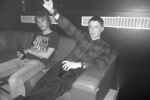 facebook 13 20150201