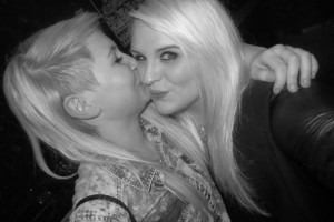 facebook 14 20150201