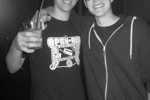 facebook 15 20150201