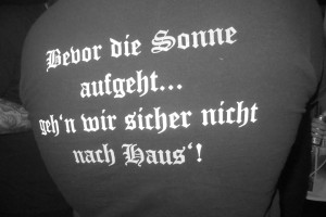 facebook 16 20150201