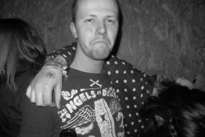 facebook 17 20150201