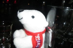 facebook 18 20150201