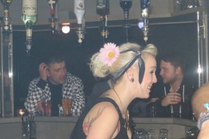 facebook 19 20150201