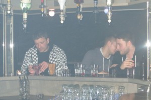 facebook 20 20150201