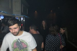 facebook 21 20150201