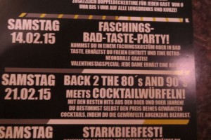 facebook 22 20150201