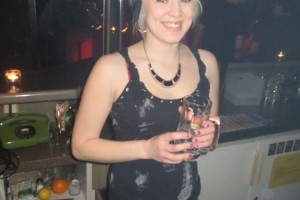 facebook 23 20150201