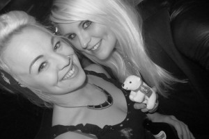 facebook 24 20150201