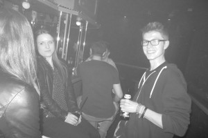 facebook 25 20150201