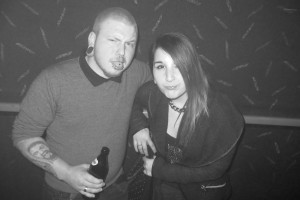 facebook 26 20150201