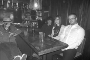 facebook 27 20150201