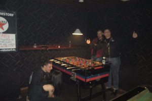 facebook 28 20150201