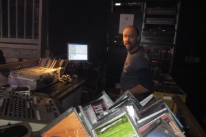 facebook 29 20150201