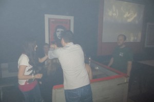 facebook 30 20150201