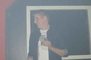 facebook 31 20150201