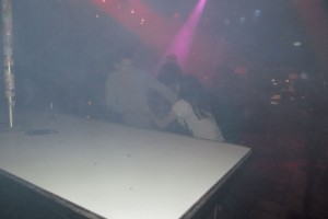 facebook 32 20150201