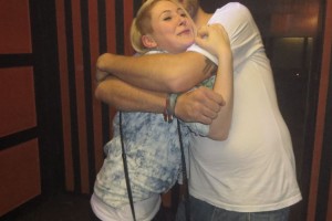 facebook 33 20150201